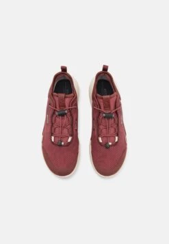 ECCO Biom 2.0- Sneakers Laag - Petal/Andorra 11 ECCO Biom 2.0- Sneakers Laag - Petal/Andorra -Ecco aed32dae13a44a2ea66e73fb34eef8cc