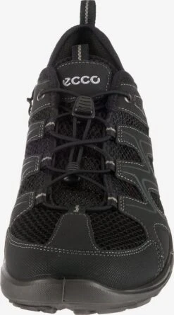ECCO Casual Veterschoenen Veterschoen Terracruise Heren Zwart 10 ECCO Casual Veterschoenen Veterschoen Terracruise Heren Zwart -Ecco af4928d14d10822f1f50f8f166bb302b