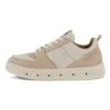 ECCO Street 720 W - Sneakers Laag - Beige Limestone 1 ECCO Street 720 W - Sneakers Laag - Beige Limestone -Ecco afac8ea8718546769bd588f0f157ab5e