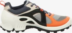 ECCO Sportieve Veterschoenen Sportieve Veterschoen Heren Gemengde Kleuren -Ecco b143614863a8ed72dd1c38a6e4cb7f57