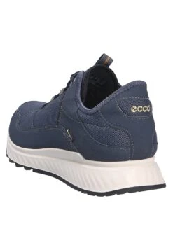 ECCO St.1 - Sportieve Veterschoenen - Marineombre (55138) 17 ECCO St.1 - Sportieve Veterschoenen - Marineombre (55138) -Ecco b163720bdd4b482f825d243a04e8294a