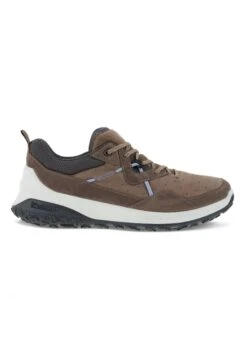 ECCO Ult-Trn - Sneakers Laag - Beige 17 ECCO Ult-Trn - Sneakers Laag - Beige -Ecco b21c6c5b272b43219ded006b754f6d38