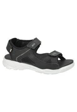 ECCO Biom Raft- Outdoorsandalen - Schwarz Weiß 17 ECCO Biom Raft- Outdoorsandalen - Schwarz Weiß -Ecco b2cbbe53e27240b1977cc8acaeccc6e0