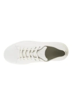 ECCO Sneakers Laag - White 13 ECCO Sneakers Laag - White -Ecco b352d2231387486ebdf094937ad543e2
