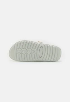 ECCO Cozmo - Muiltjes - White 12 ECCO Cozmo - Muiltjes - White -Ecco b356431fc66c47dcaa7545049ebcba0c