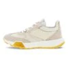 ECCO Retro - Sneakers Laag - Beige 1 ECCO Retro - Sneakers Laag - Beige -Ecco b3b0205c3e9b41aaae0d57758f8c7215