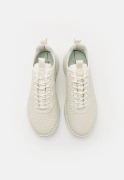 ECCO Sneakers Laag - Shadow White/White -Ecco b3e69b6af6104f668521c1df118b53cc