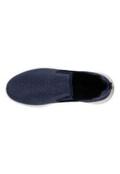 ECCO Instappers - Blue 13 ECCO Instappers - Blue -Ecco b4308565723d4539894068c00a52c2f8