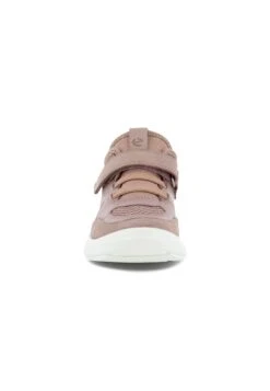 ECCO Lite- Sneakers Laag - Pink 13 ECCO Lite- Sneakers Laag - Pink -Ecco b465a7d199744158bac10479be310944