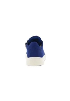 ECCO Street Tray K Laced- Sportieve Veterschoenen - Blue 14 ECCO Street Tray K Laced- Sportieve Veterschoenen - Blue -Ecco b4661fa0155e468e83f7476195a5c7c2
