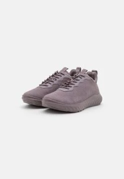 ECCO Ath 1Fw - Sneakers Laag - Dusk 10 ECCO Ath 1Fw - Sneakers Laag - Dusk -Ecco b4bf75f8e1c341a2bca47994fea8462f