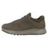 ECCO Sneakers Laag - Tarmac 1 ECCO Sneakers Laag - Tarmac -Ecco b4dcacac59314598a34b533d1d010cf2