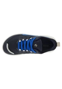 ECCO Biom - Sneakers Laag - Blue 11 ECCO Biom - Sneakers Laag - Blue -Ecco b5320a2d0ab441ffbc08b1c303cb1536