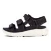 ECCO Sp.1 Lite Sandal K - Outdoorsandalen - Black 2 ECCO Sp.1 Lite Sandal K - Outdoorsandalen - Black -Ecco b5f459400c9640198936ee5262b589dd