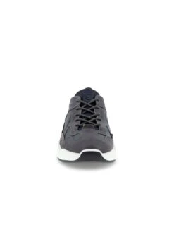 ECCO Chunky Sneaker - Sneakers Laag - Magnet/Magnet/Gravity/Night Sky 20 ECCO Chunky Sneaker - Sneakers Laag - Magnet/Magnet/Gravity/Night Sky -Ecco b611d89e8c0b4ff6a5e12c1349948b98