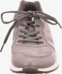 ECCO Casual Sneakers Sneakers Laag Dames Sering 11 ECCO Casual Sneakers Sneakers Laag Dames Sering -Ecco b737a76b66c5cab4db90c8318f18ea57