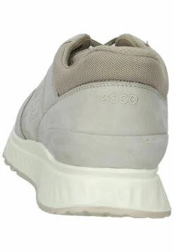 ECCO Sneakers Laag - Moon Rock 12 ECCO Sneakers Laag - Moon Rock -Ecco b8470a38e17143108af71cdad4513991
