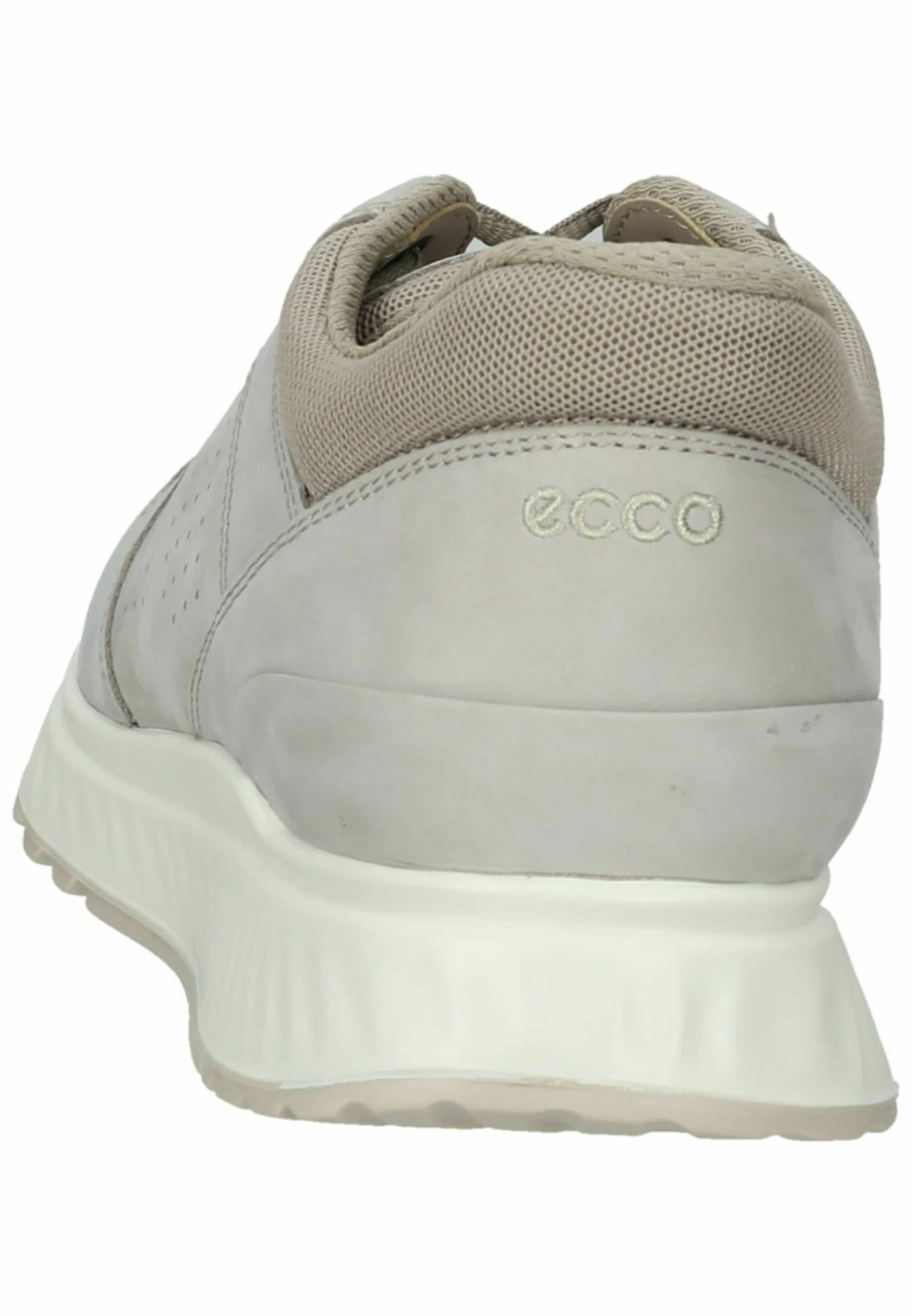 ECCO Sneakers Laag - Moon Rock 6 ECCO Sneakers Laag - Moon Rock - Afbeelding 4