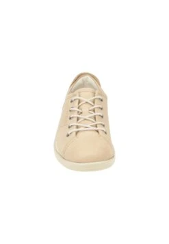 ECCO Soft 2.0 - Sneakers Laag - Beige 15 ECCO Soft 2.0 - Sneakers Laag - Beige -Ecco b859d9fd2478450796987820ec4d7f45