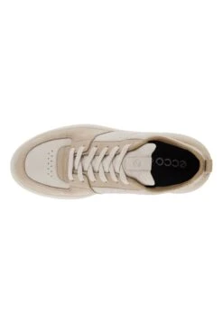 ECCO Street 720 W - Sneakers Laag - Beige Limestone -Ecco b8b1c767a5e442429a0393342574ee5e