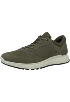 ECCO Exostride - Sneakers Laag - Dark Clay (835314-11559) -Ecco b8c1c70da2cb458e89600a97729e26c6
