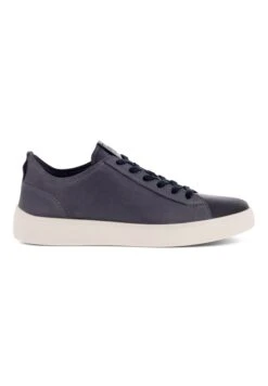 ECCO Street Tray M - Sneakers Laag - Gravity/Black -Ecco b91139d010124e5dba061a0c4cbe8e3c