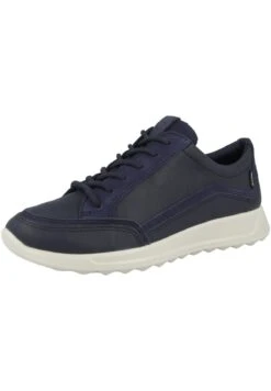 ECCO Flexure Runner W - Sneakers Laag - Night Sky-Night Sky (292363-51117) 10 ECCO Flexure Runner W - Sneakers Laag - Night Sky-Night Sky (292363-51117) -Ecco b97c555c3f804ce8906e0bd11f481399