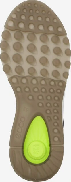 ECCO Casual Sneakers Sneakers Laag Dames Rosa 7 ECCO Casual Sneakers Sneakers Laag Dames Rosa -Ecco b9f4118d8684bd67402a0bf080bae68a