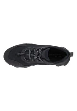 ECCO Mx M - Sneakers Laag - Black 11 ECCO Mx M - Sneakers Laag - Black -Ecco ba2720089e694c74992d6054ad995971