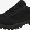 ECCO Sportieve Veterschoenen Sportieve Veterschoen Xpedition Heren Zwart 2 ECCO Sportieve Veterschoenen Sportieve Veterschoen Xpedition Heren Zwart -Ecco ba2a7118a9fc9ee957a946b4fc3da252