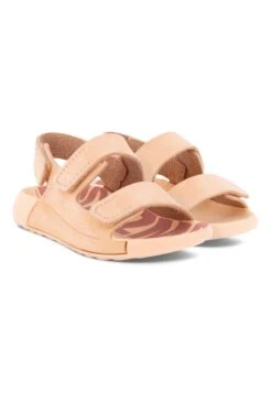 ECCO Cozmo- Outdoorsandalen - Pink 15 ECCO Cozmo- Outdoorsandalen - Pink -Ecco ba9fccd445b44bc2b452756cdc129350