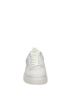 ECCO Street 720 M - Sneakers Laag - Wit 13 ECCO Street 720 M - Sneakers Laag - Wit -Ecco babe34f10c40441a914f8901043658c4