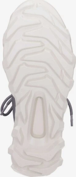 ECCO Hoge Sneakers Sneakers Hoog Dames Lichtgrijs 13 ECCO Hoge Sneakers Sneakers Hoog Dames Lichtgrijs -Ecco bad89b97413469ab6eb411241b055e2f