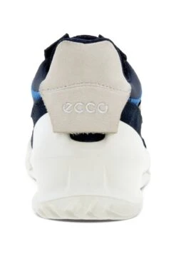 ECCO Sneakers Hoog - Blue -Ecco bc2bcead8c424c21b66cf8d93efd4864