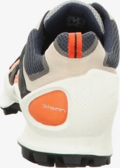 Ecco -Ecco bc59a4c9c5a72452b4db92da8d31b7fd