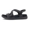 ECCO Sandalen - Black 2 ECCO Sandalen - Black -Ecco bc880f5931dd4eab89dbad39bdb87605