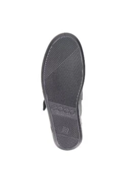 ECCO Soft 2.0 - Instappers - Blauw -Ecco bcb16823773e44309c111001f34e75c8