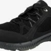 ECCO Running Sneakers Sneakers Laag Terracruise II Dames Zwart 2 ECCO Running Sneakers Sneakers Laag Terracruise II Dames Zwart -Ecco bd0445e7fabb5b8f3a2a7f88d16b4a89