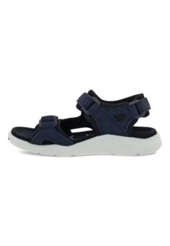 ECCO X-Trinsic K- Outdoorsandalen - Blue -Ecco be10c74178aa42daaca0ea931ac33afa