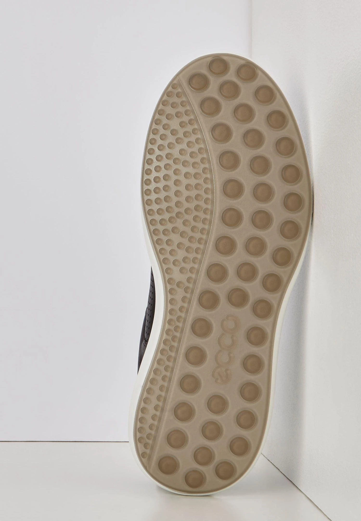 ECCO Soft 7 Runner M- Sneakers Laag - Black 7 ECCO Soft 7 Runner M- Sneakers Laag - Black - Afbeelding 5