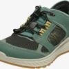 ECCO Running Sneakers Sneakers Laag Dames Riet / Jade Groen 2 ECCO Running Sneakers Sneakers Laag Dames Riet / Jade Groen -Ecco be870728e67d553a255ec14fd1351f9b