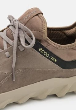 ECCO Sneakers Laag - Moon Rock/Taupe -Ecco be89b9328a5c41d3a5b1d2372bf79caf