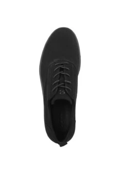 ECCO Bella - Sportieve Veterschoenen - Black 9 ECCO Bella - Sportieve Veterschoenen - Black -Ecco beb8c735f0ec4d848231165515faffab