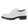 ECCO Modtray- Veterschoenen - Limestone 2 ECCO Modtray- Veterschoenen - Limestone -Ecco bec8fbca39ac4fc1ad816d6dacda9702