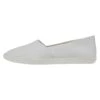 ECCO Simpil - Instappers - White 1 ECCO Simpil - Instappers - White -Ecco bf9aed1e592b40228b45d0053b03f668