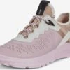 ECCO Casual Sneakers Sneakers Laag Dames Lichtlila 1 ECCO Casual Sneakers Sneakers Laag Dames Lichtlila -Ecco c04e7a598e69693ce954bac04e4d4780