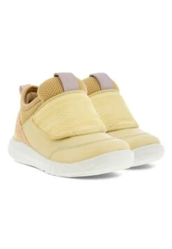 ECCO Sp.1 Lite Infant - Babyschoenen - Yellow 17 ECCO Sp.1 Lite Infant - Babyschoenen - Yellow -Ecco c0beac41eb8b4bc7b9c9669d8f303bed