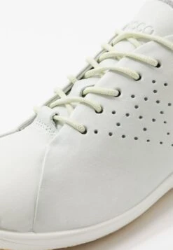 ECCO Biom Life - Sneakers Laag - White -Ecco c0ec466344ed46d3b85a3ef1b5c3e135