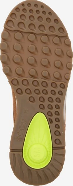 ECCO Casual Sneakers Sneakers Laag Exostride Dames Lichtbruin 7 ECCO Casual Sneakers Sneakers Laag Exostride Dames Lichtbruin -Ecco c1053fb9a38ce83d1fe3976e3b1fafb5