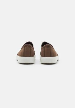 ECCO Soft 7 - Instappers - Cocoa Brown/Coffee 10 ECCO Soft 7 - Instappers - Cocoa Brown/Coffee -Ecco c1a3522c20164d72abd90fd193a40799